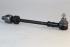 Spurstange '90 - '93 C2/4 & RS '92 964.347.032.00